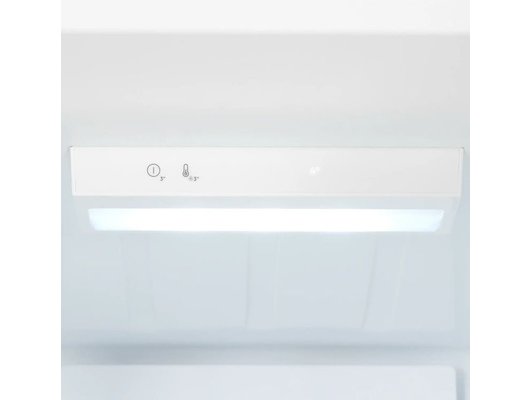 Холодильник HAIER CBF534AWG